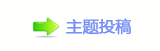 眀漀爀搀㈀　㄀　�ꒋ葶坛协