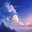 ̻